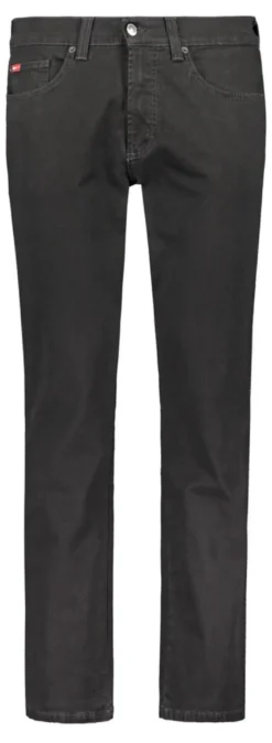 Lee Cooper LC 08 6881 Regular fit Miesten farkut
