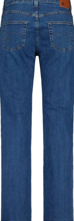 Lee Cooper LC 08 c 2284 Regular fit farkut