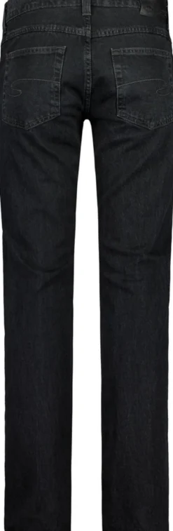 Lee Cooper LC 10 c 2378 Straight fit farkut