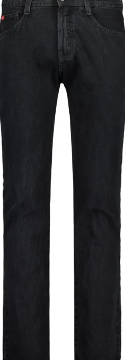 Lee Cooper LC 10 c 2378 Straight fit farkut