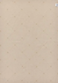Lexington Signature Star huopa 70x100cm beige/valkoinen