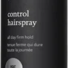 Living proof style lab control hairspray hiuskiinne 249 ml