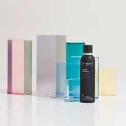 Living proof style lab control hairspray hiuskiinne 249 ml
