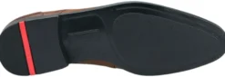 Lloyd Core 111 pukukengät