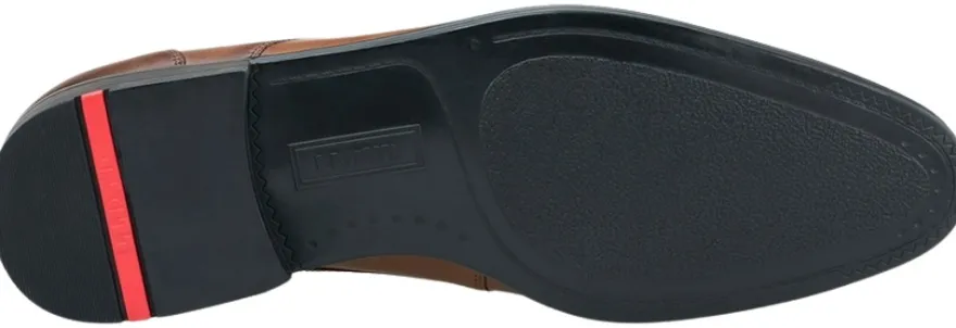 Lloyd Core 111 pukukengät