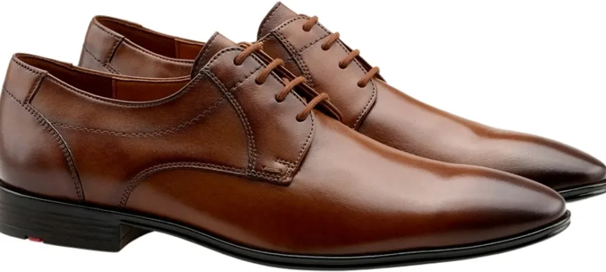 Lloyd Core 111 pukukengät