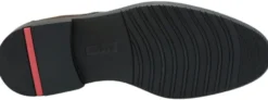 Lloyd Core 110 pukukengät