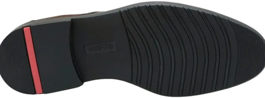 Lloyd Core 110 pukukengät