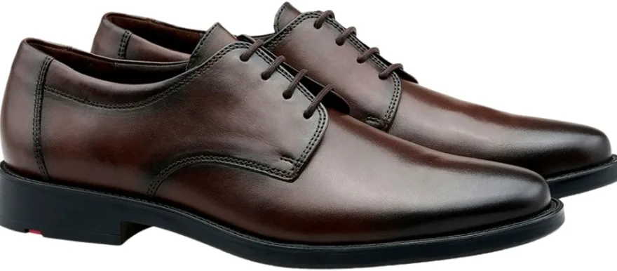 Lloyd Core 110 pukukengät