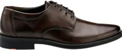 Lloyd Core 110 pukukengät