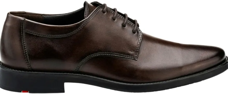 Lloyd Core 110 pukukengät