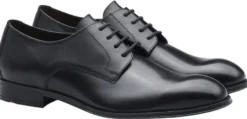 Lloyd Core plus 110 pukukengät