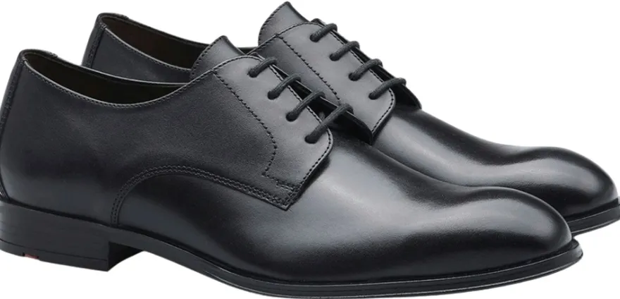 Lloyd Core plus 110 pukukengät