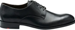 Lloyd Core plus 110 pukukengät