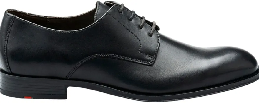 Lloyd Core plus 110 pukukengät