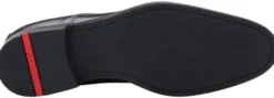 Lloyd Core plus 110 pukukengät