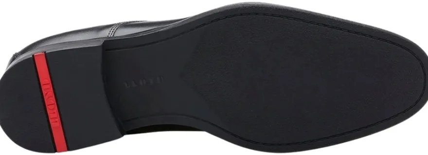 Lloyd Core plus 110 pukukengät