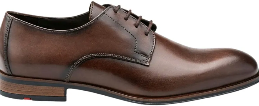 Lloyd Core plus 110 pukukengät