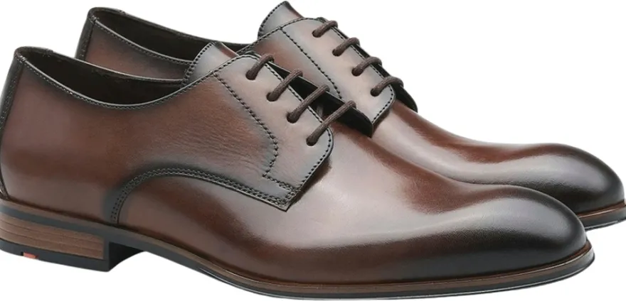 Lloyd Core plus 110 pukukengät