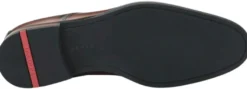 Lloyd Core plus 110 pukukengät