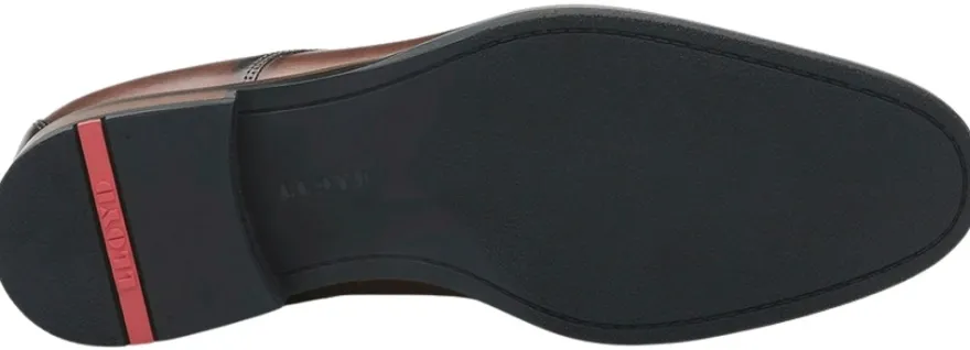 Lloyd Core plus 110 pukukengät