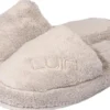 Luin Living Cosy kylpytossut sand XS