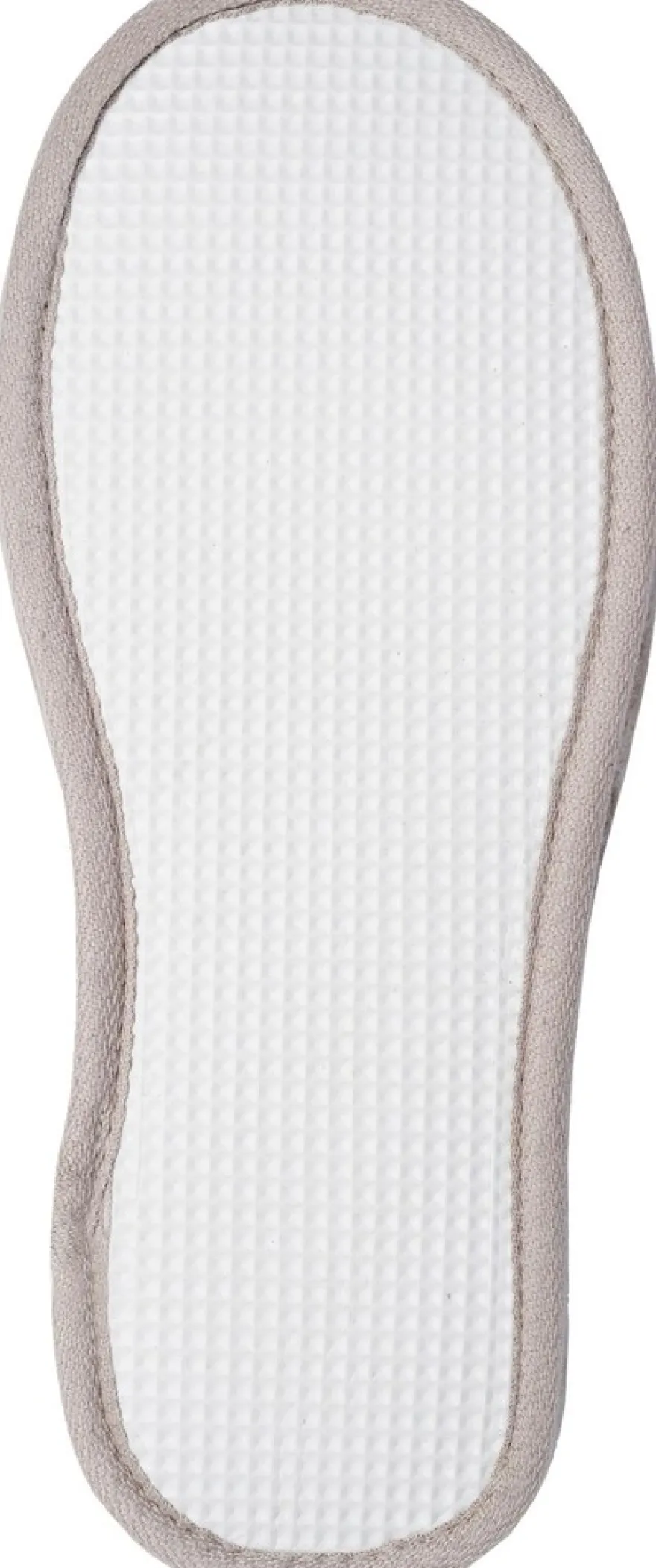 Luin Living Haven kylpytossut S/M beige