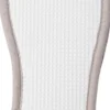 Luin Living Haven kylpytossut L/XL beige