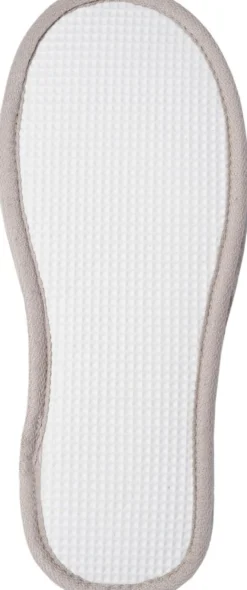 Luin Living Haven kylpytossut L/XL beige