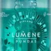 Lumene PUHDAS Syväpuhdistava puhdistusvaahto 150 ml