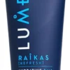 Lumene RAIKAS Kosteuttava 2in1 Suihkugeeli 200ml