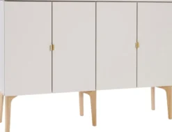 Lundia Fuuga senkki cashmere