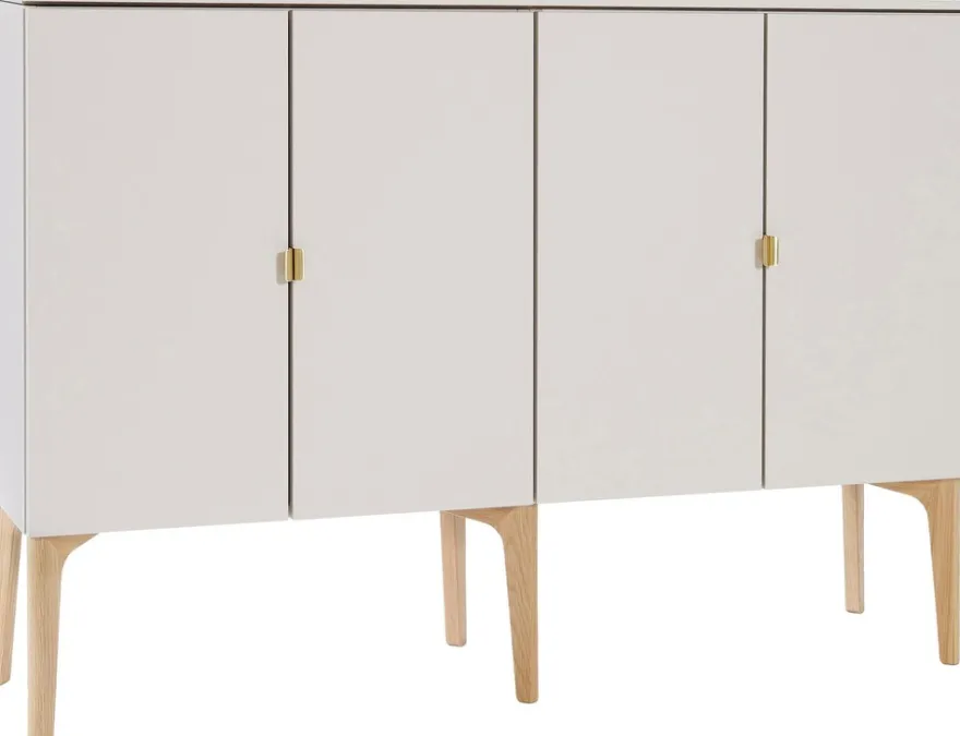 Lundia Fuuga senkki cashmere