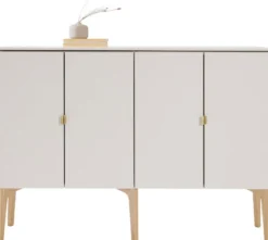 Lundia Fuuga senkki cashmere