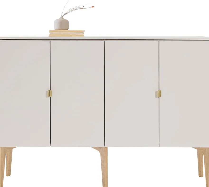 Lundia Fuuga senkki cashmere