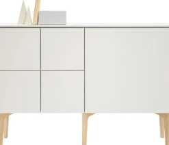 Lundia Fuuga senkki cashmere