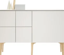 Lundia Fuuga senkki cashmere