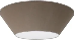 Lundia Halo Small kattoplafondi