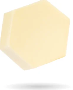 Luonkos Hydrate vartaloöljykakku 60 ml