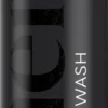 Macadeia Men Wild Energy suihkusaippua 250ml