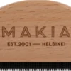 Makia Wool komb nyppykampa