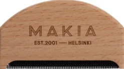 Makia Wool komb nyppykampa