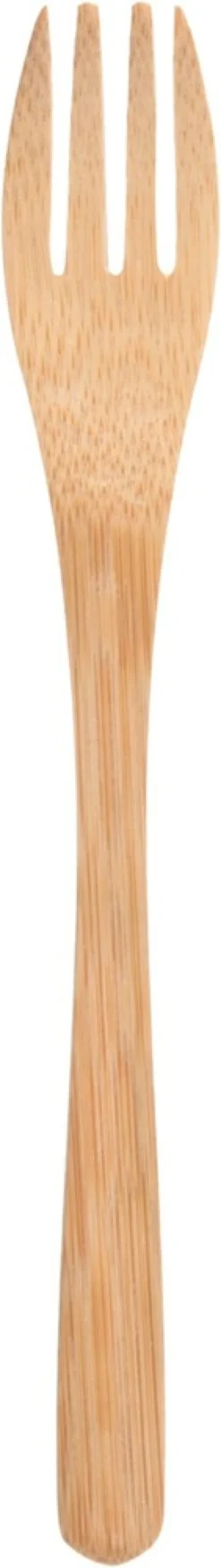 Maku Bambuhaarukka 16 cm 10 kpl
