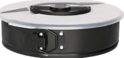 Maku irtopohjavuoka Bake & Carry 3 l 26 cm