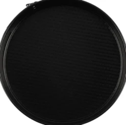 Maku irtopohjavuoka Bake & Carry 3 l 26 cm