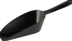 Maku jauho/karkkikauha 17 cm