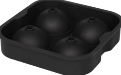 Maku jääpalamuotti pallo