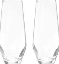 Maku juomalasi 28,5 cl 2 kpl