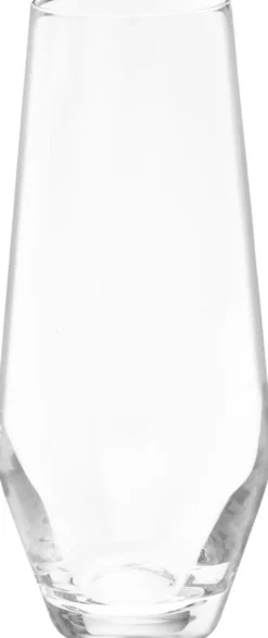 Maku juomalasi 28,5 cl 2 kpl