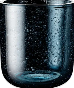 Maku juomalasi sininen 2 kpl 35 cl